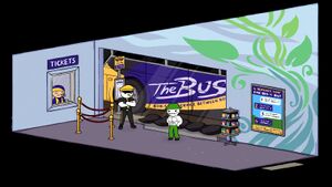 Bop bus inter.jpg