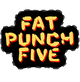 PATCH-FATPUNCHFIVE.png