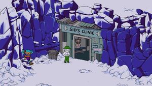 Hoho clinic.jpg