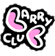 PATCH-BARRYCLUB.png