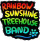 PATCH-RAINBOWSUNSHINETREEHOUSEBAND.png