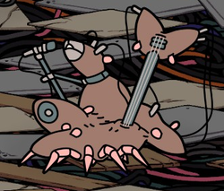 Rats.png