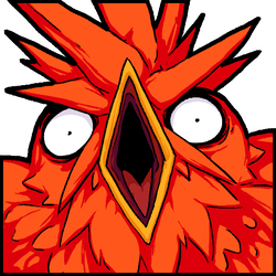 DIRE-Angry.png