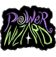 PATCH-POWERWIZARD.png