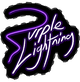 PATCH-PURPLELIGHTNING.png