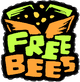 PATCH-FREEBEES.png