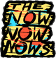 PATCH-THENOWNOWNOWS.png