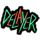 PATCH-DELAYER.png