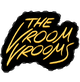 PATCH-THEVROOMVROOMS.png